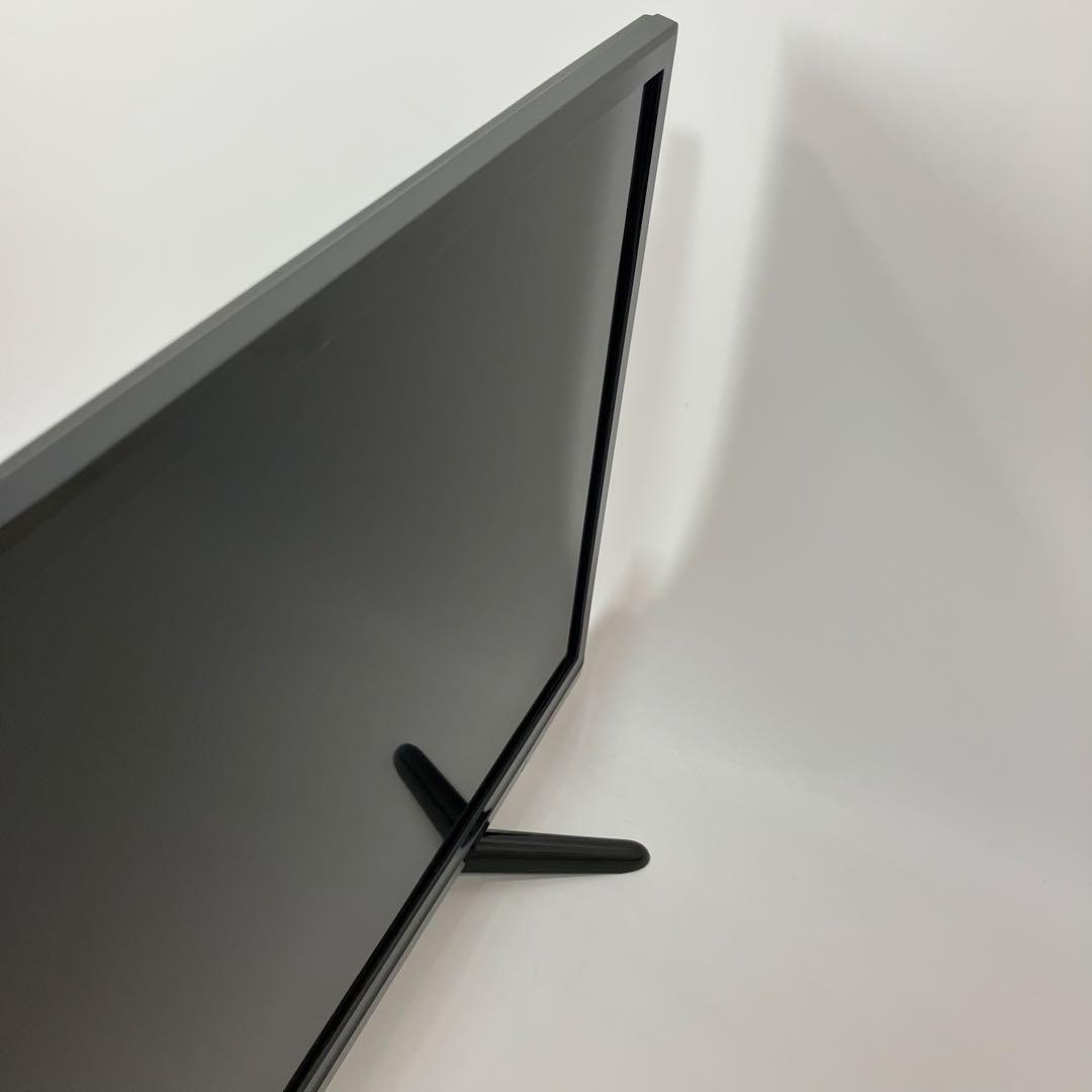 A2D94■24型ハイビジョン液晶テレビ MTH-24RG1 2022年製