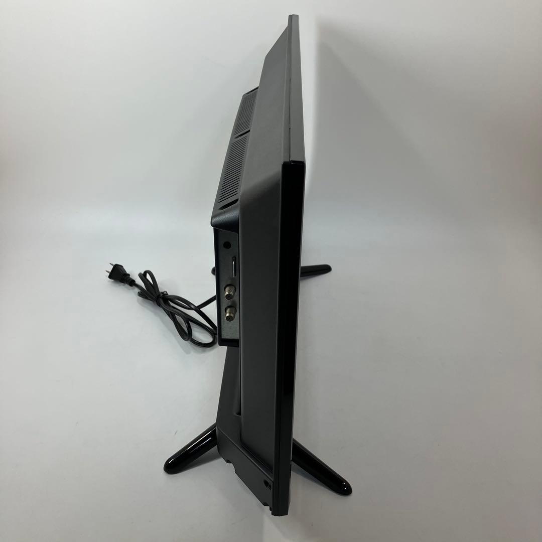 A2D94■24型ハイビジョン液晶テレビ MTH-24RG1 2022年製