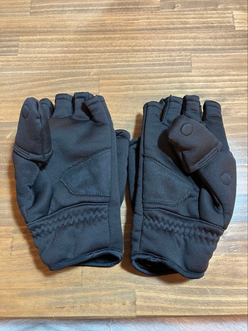 south2west8 S2W8 手袋