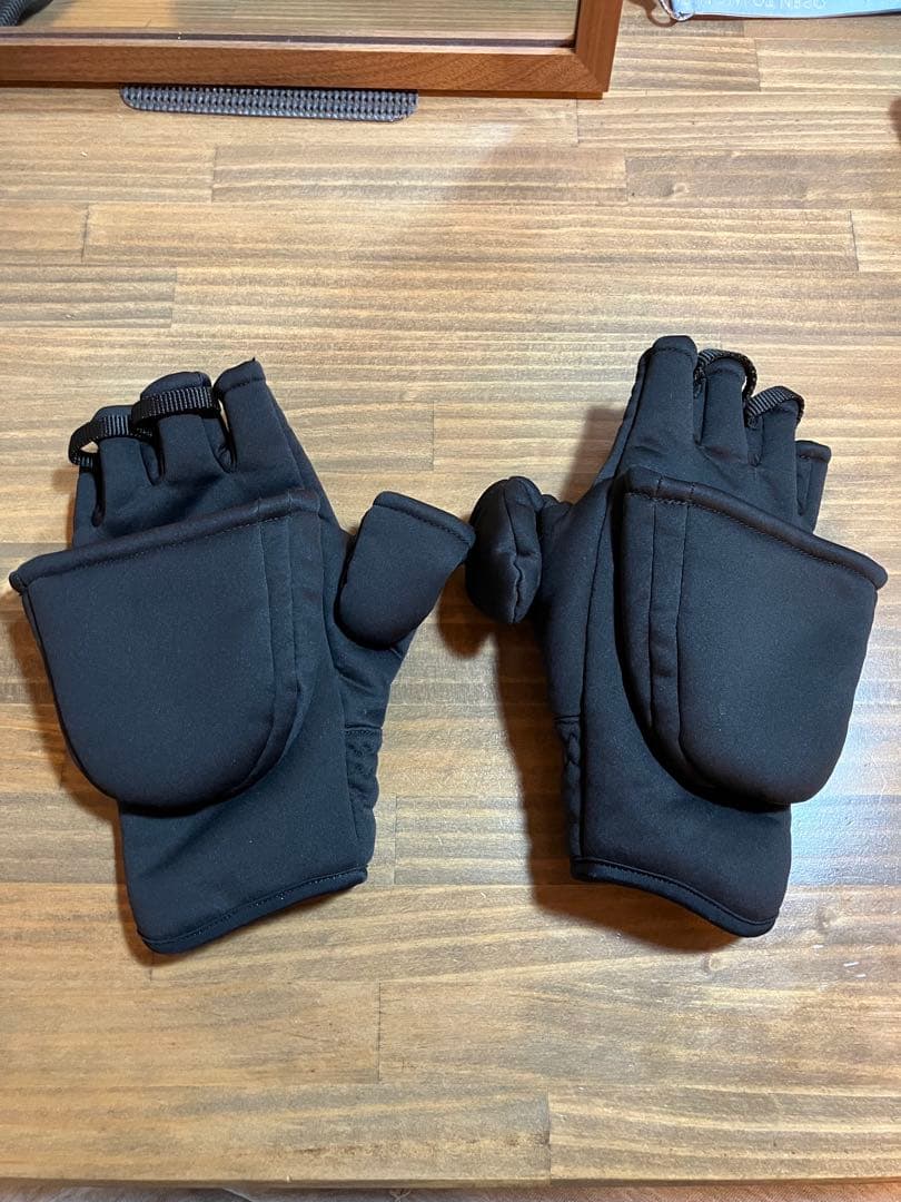 south2west8 S2W8 手袋