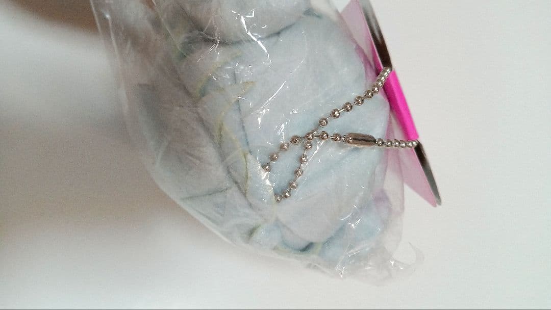 銀魂　レア　ちまりんず　ぬいぐるみ　坂田銀時　パー子　銀八先生