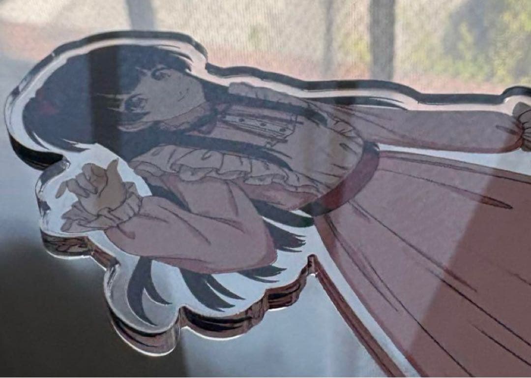 シャニマス まとめ売り 100点以上 もちwhat!