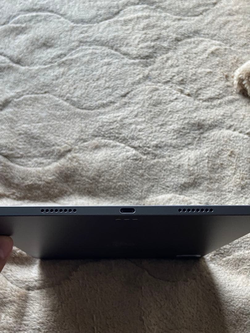 Apple iPad pro M1 wifiモデル 256GB第三世代