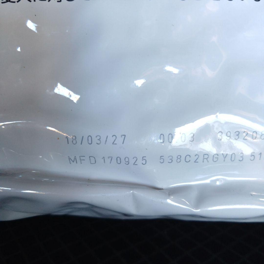 ロイヤルカナン 犬用 消化器サポート 低脂肪　 8kg