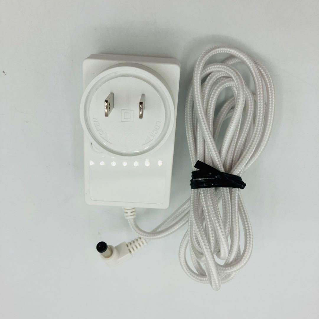 【美品】runPET D1 ペット専用空気清浄機 エアクリーナー