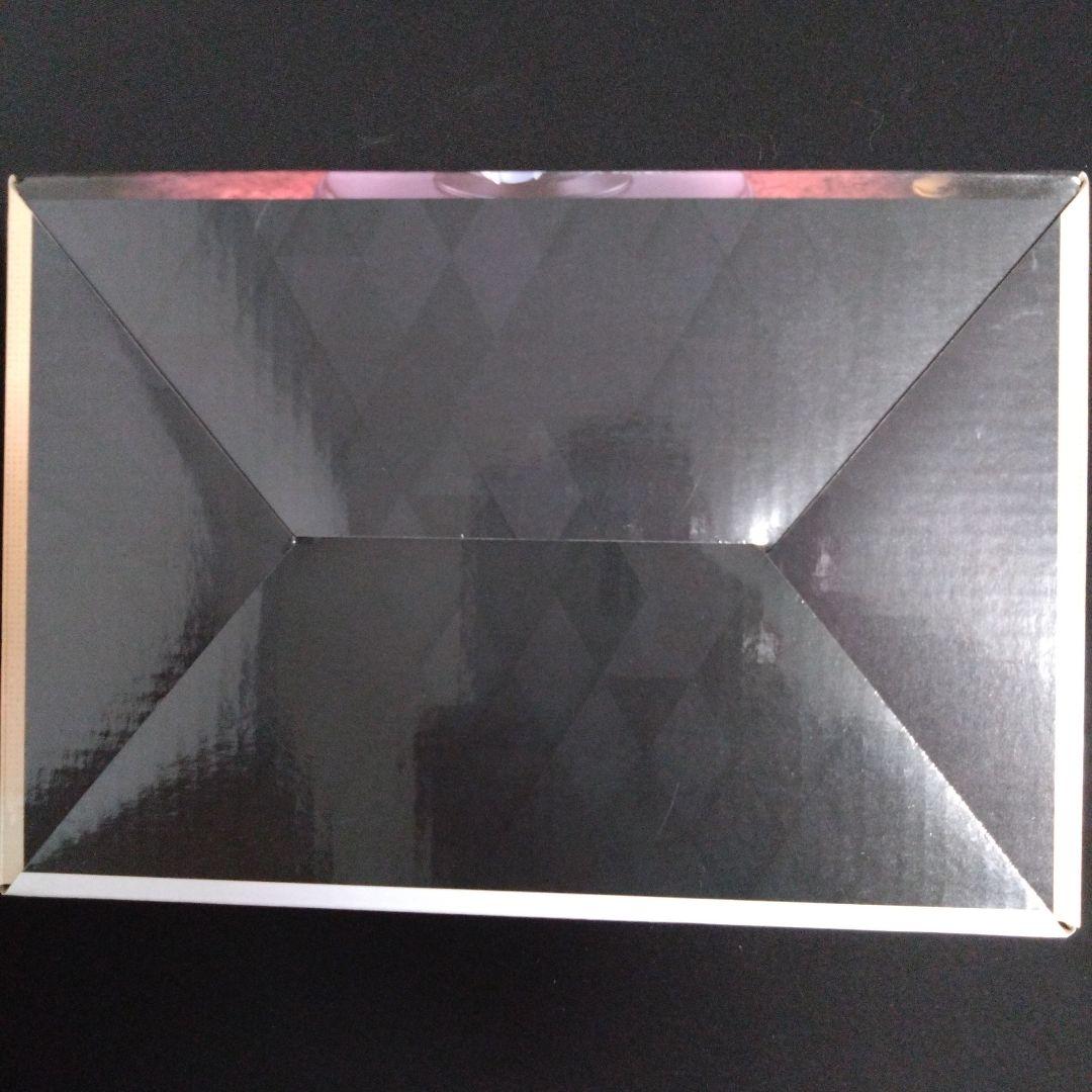 一番くじ 勝利の女神：NIKKE ラストワン賞 ソーダ フィギュア＋C・D・F