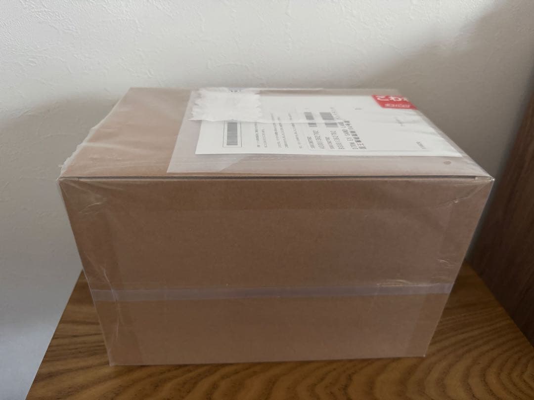 【新品未開封】デスクトップリアルマッコイ　サンドランド　フィギュア