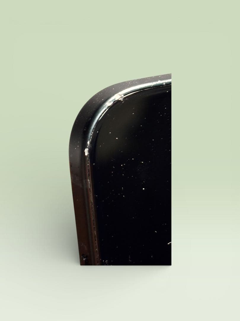 iPhone 15 ブラック 128GB バッテリー大容量100%