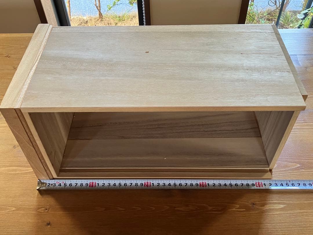 大仏師 松久宗琳(マツヒサ ソウリン)作 瑠璃観音　ブロンズ製 共箱