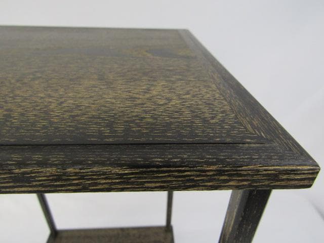 Y5-1117 ◇茶道具 裏千家 仙叟好 桑小卓 雄斉作◇