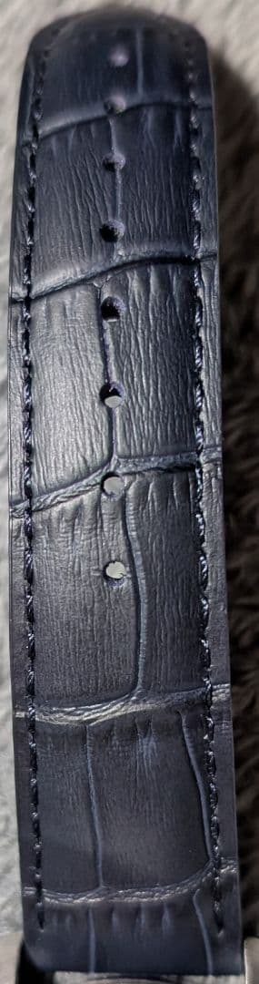 SuperGroupies 東方Project 十六夜咲夜モデル 腕時計