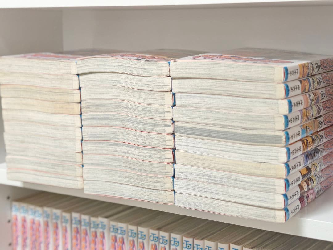 ✨️美品✨️　NARUTO　ナルト　全巻セット