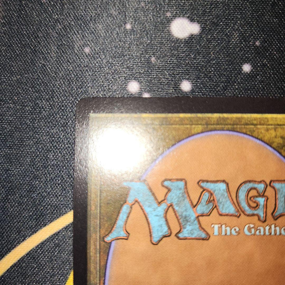 スペクタキュラー・スパイダーマン(239) テクスチャーfoil