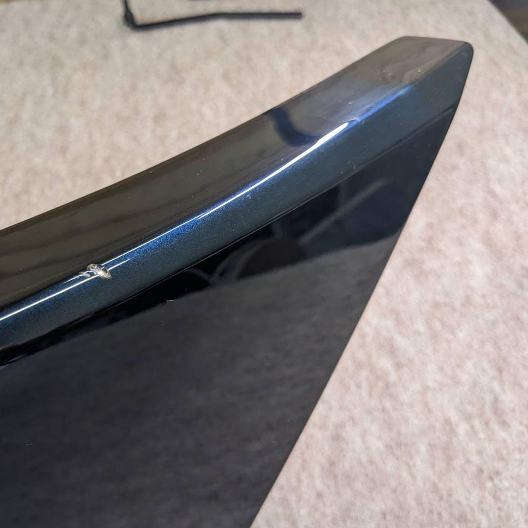 Grover Jackson - Kelly ケリー 変形ギター 日本製