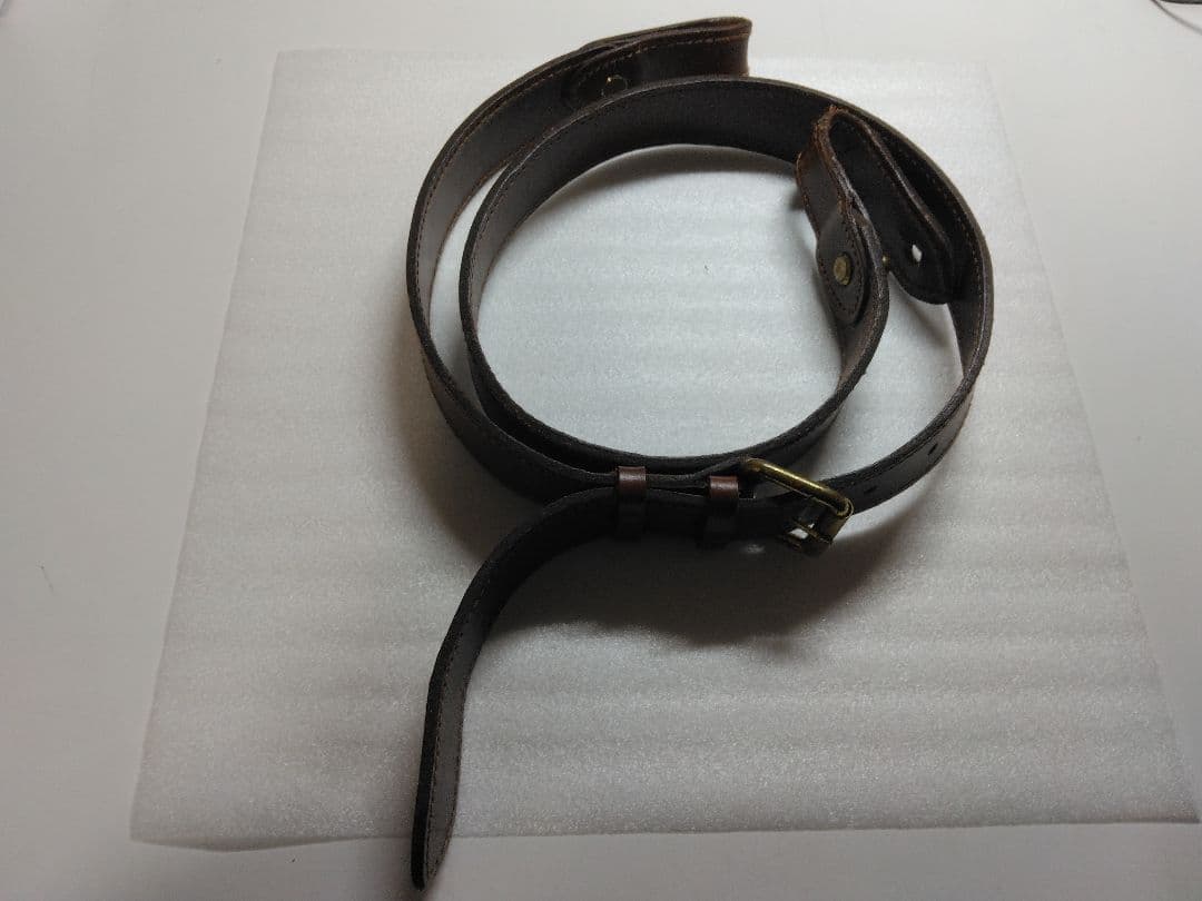 Polo Ralph Lauren ボストンバッグ