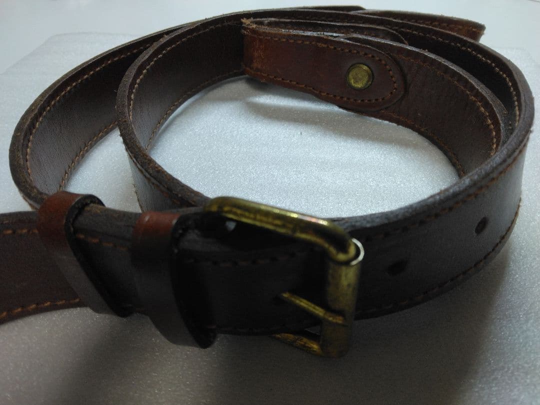 Polo Ralph Lauren ボストンバッグ