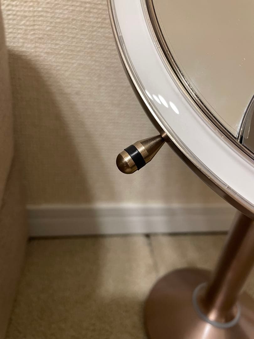 もんちゃん専用