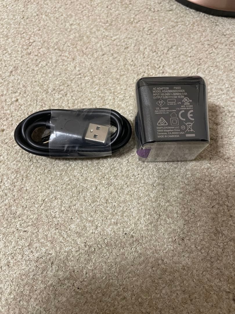 もんちゃん専用