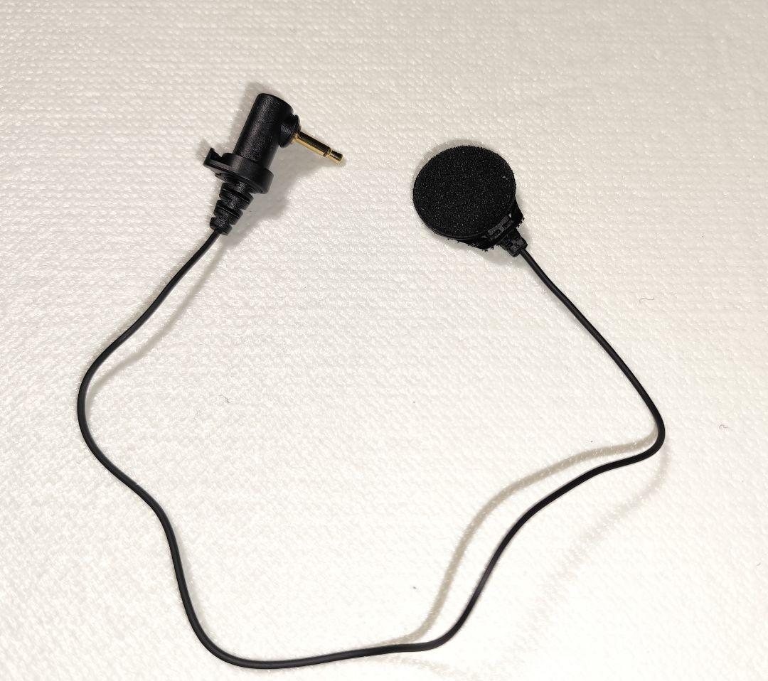 SENA（セナ） 20S-EVO-11 20S EVO シングルパック