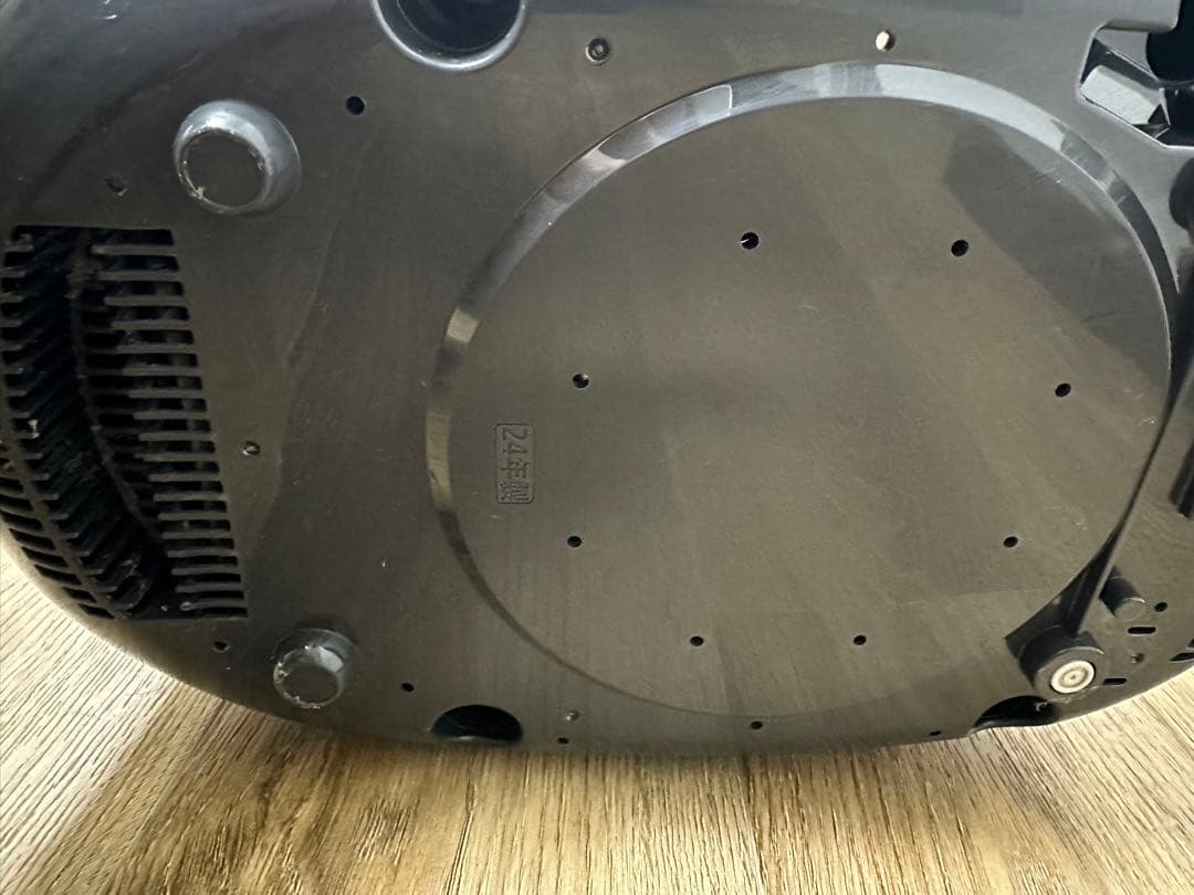 ZOJIRUSHI 炊飯器 5.5合NW-VD10 2024年製