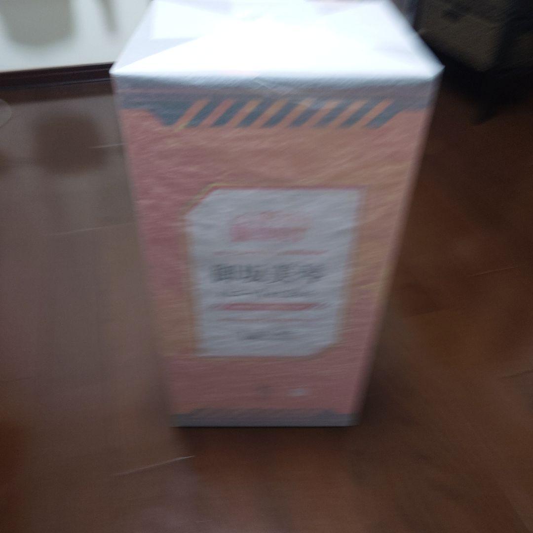 は*ん様 御坂美琴　1/4 バニーガールVer