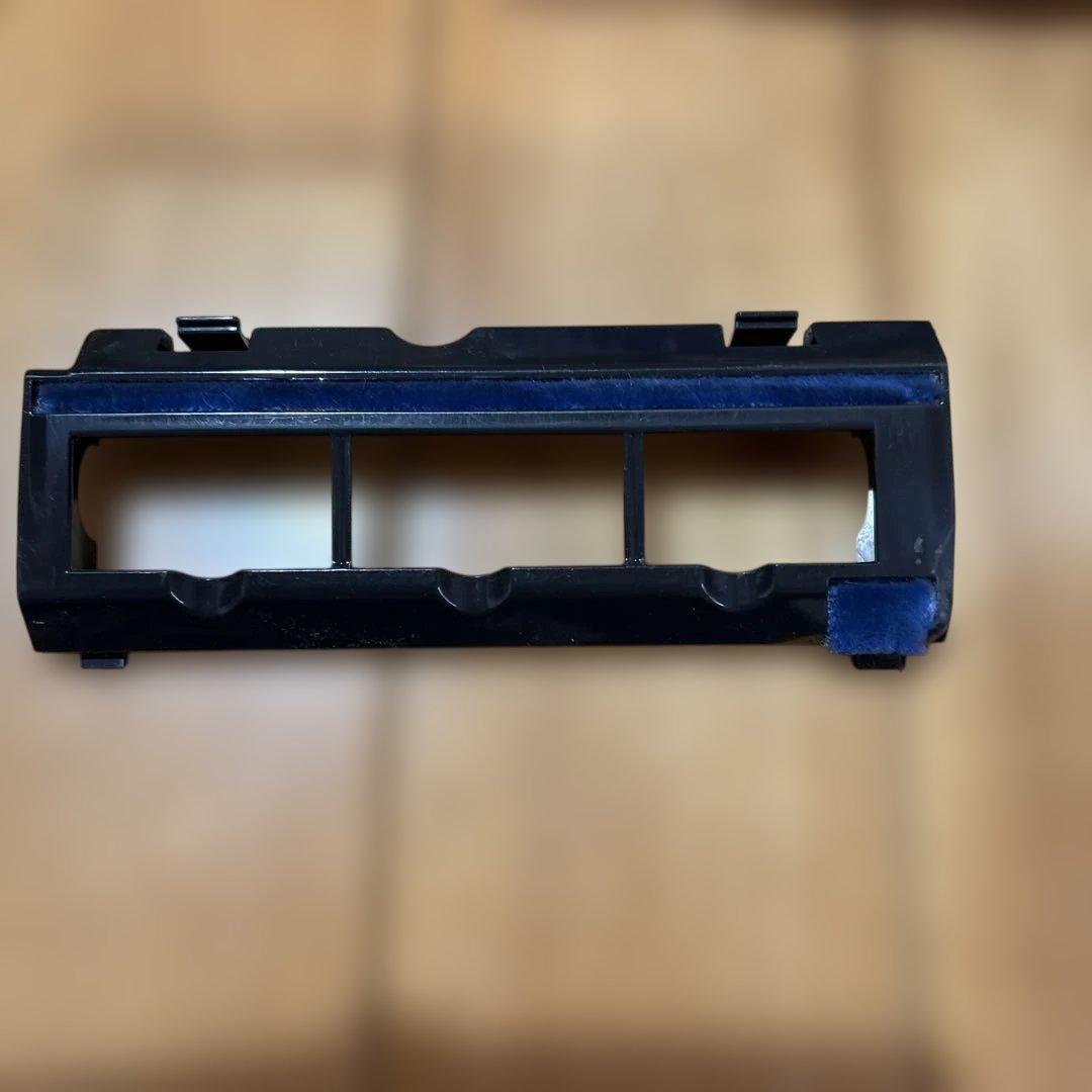 Panasonic RULOロボット掃除機 MC-RSC10