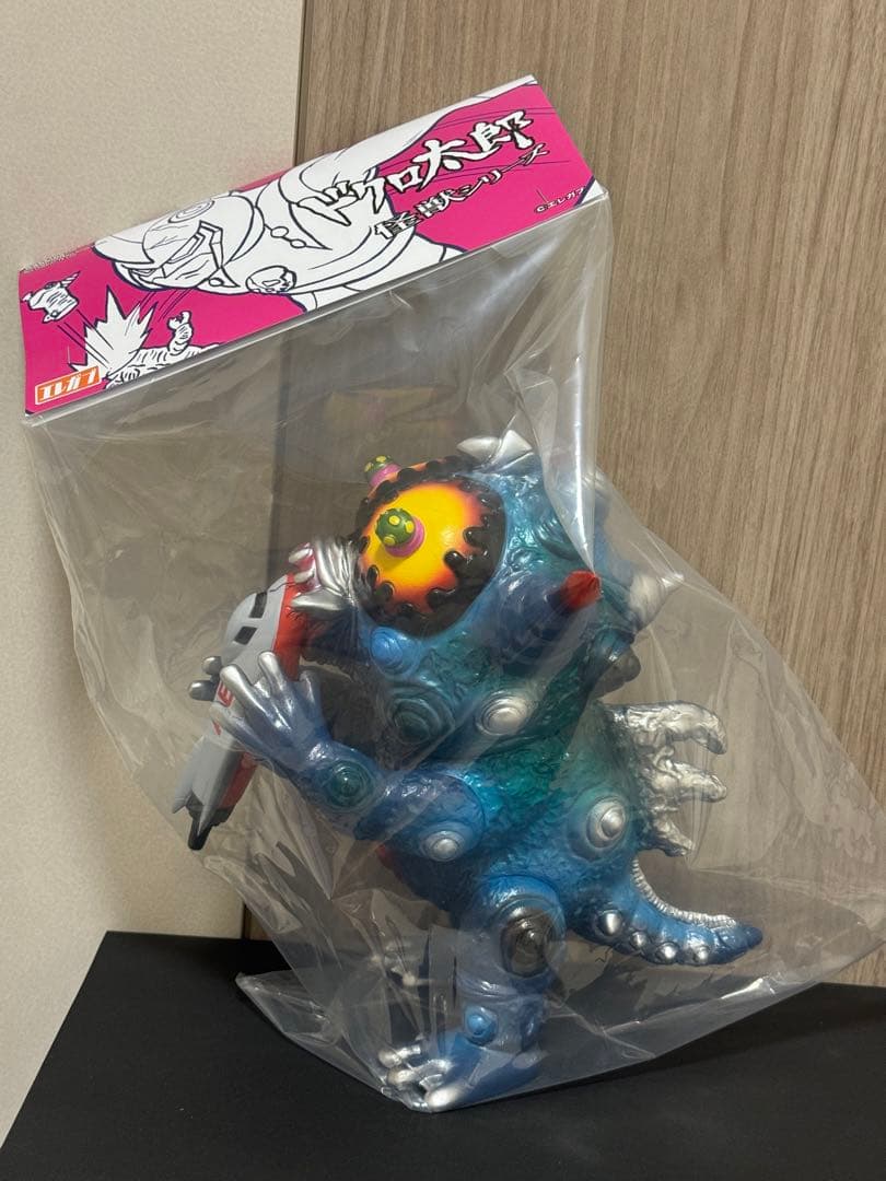 ネビュラ　エレガブ　新品未使用