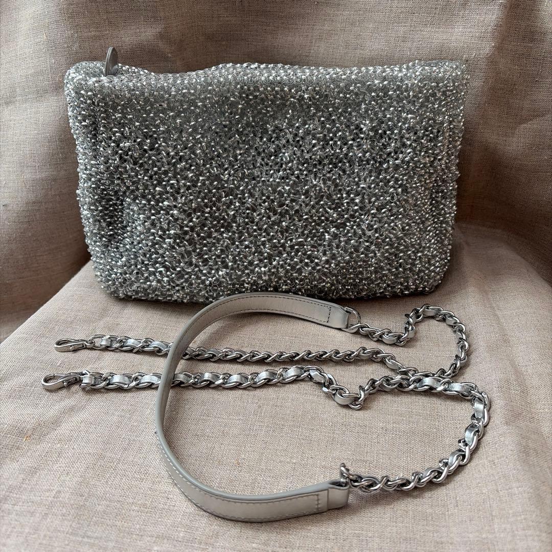 アンテプリマ　3wayバッグ ⭐︎美品⭐︎