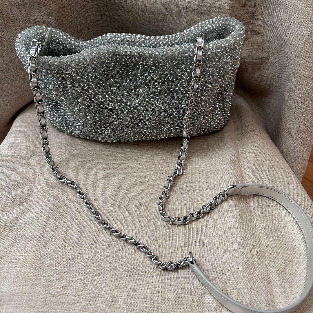 アンテプリマ　3wayバッグ ⭐︎美品⭐︎