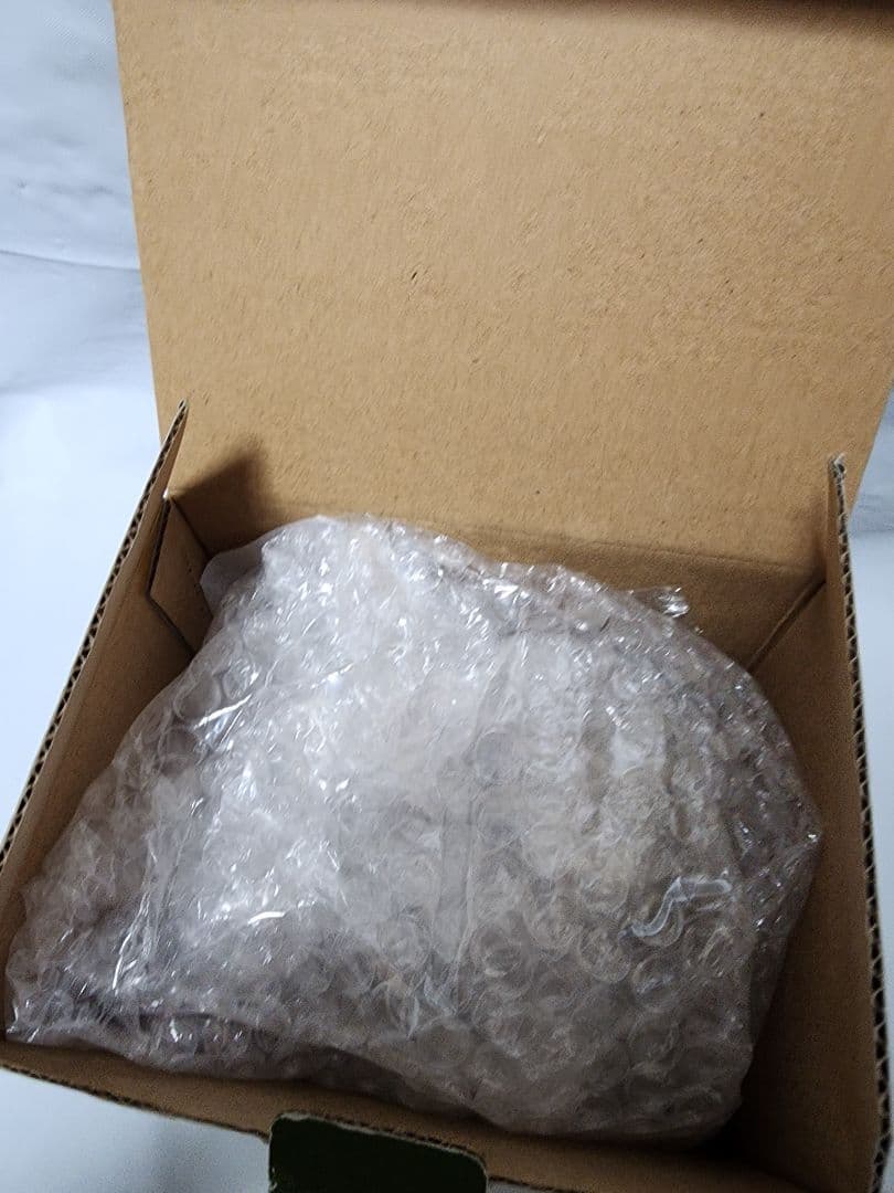 1989年　魔女の宅急便　オルゴール【出発】