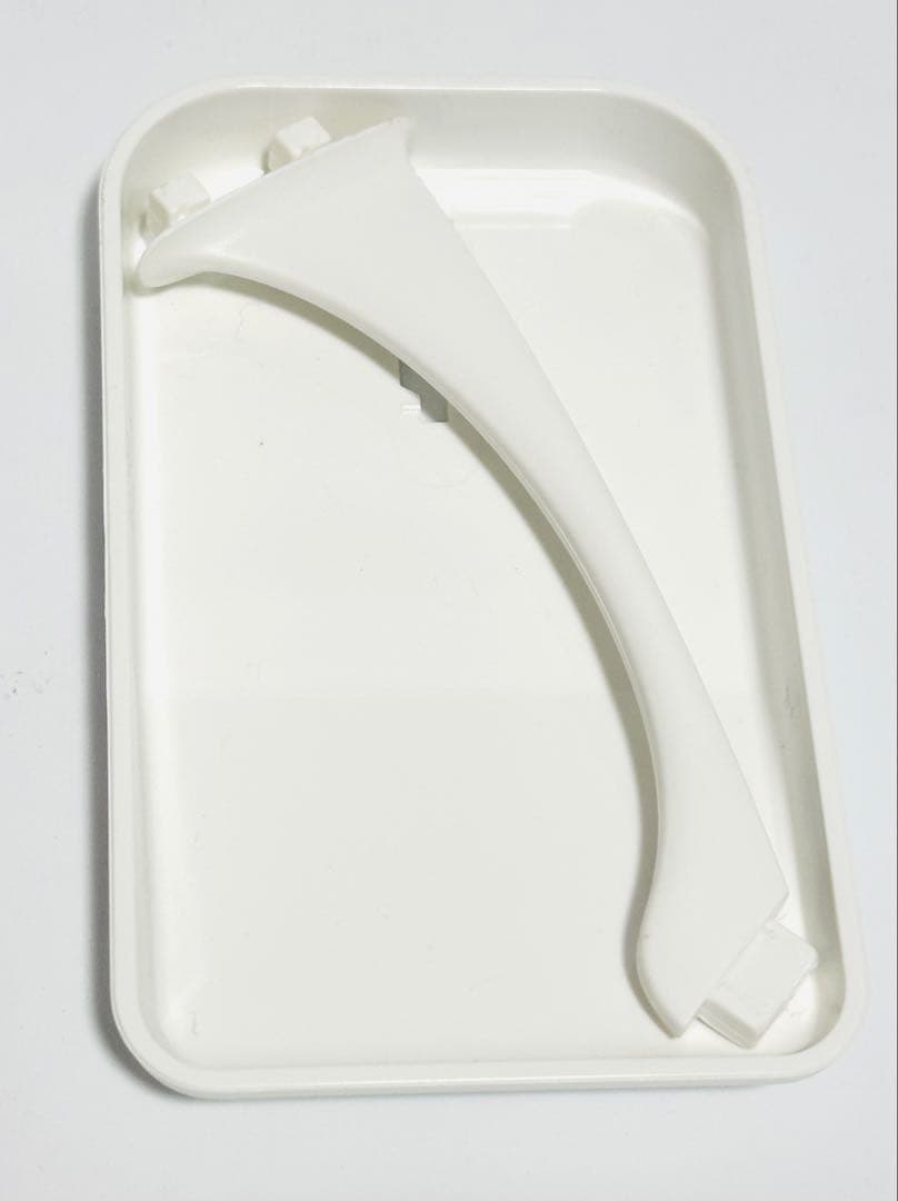 クロスウィング 1/200 A330-300 SKYMARK エバーライズ製