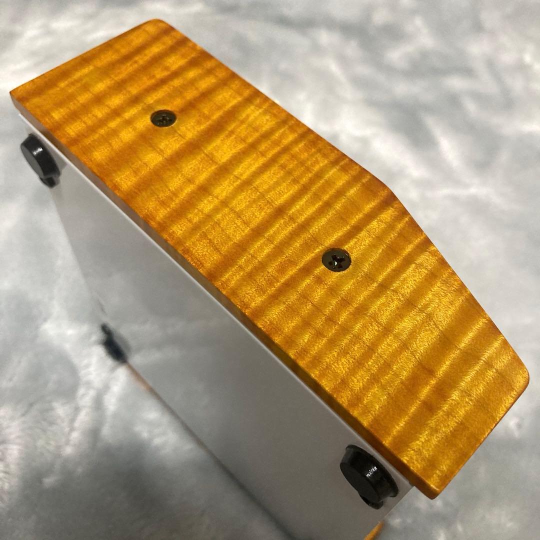 【〜12/3sugar】Crews G.O.D White Limited