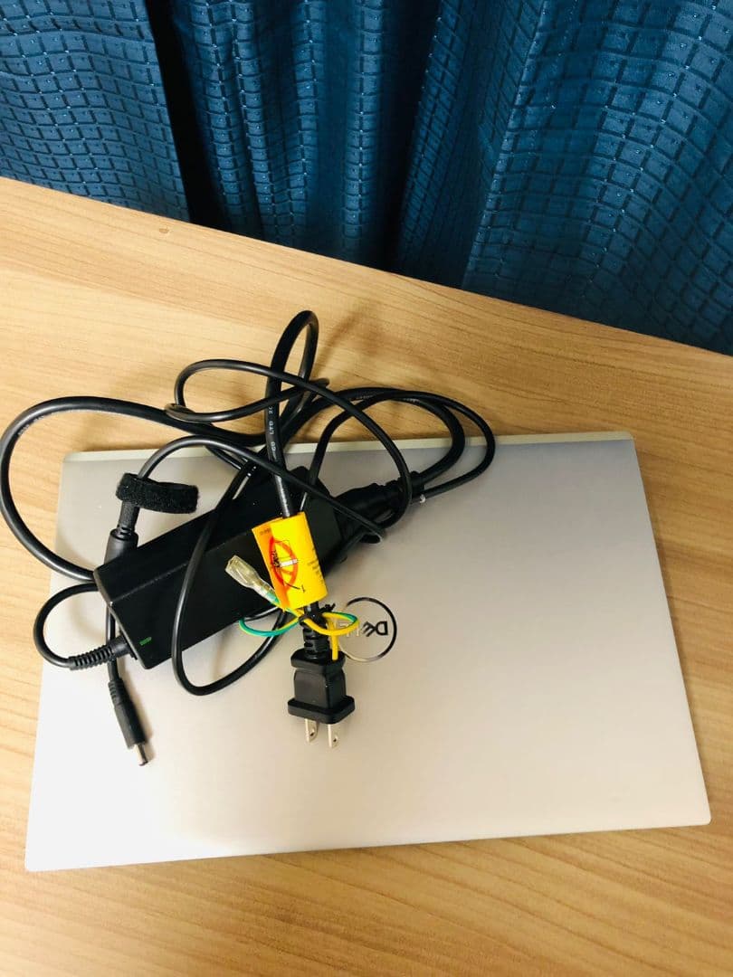 Dell Vostro Core i5 - 1135G7ノートPC