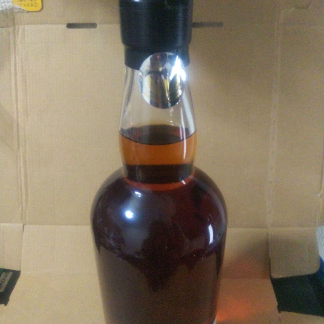 激レア！イチローズモルト「2025 阪神百貨店」限定ウイスキー 700ml 1本