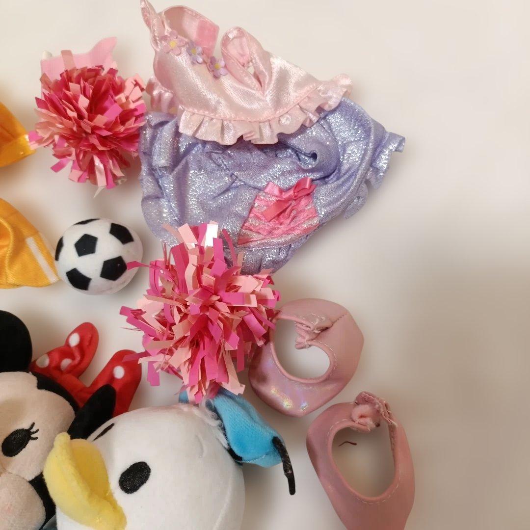 ぬいもーず　まとめ売り