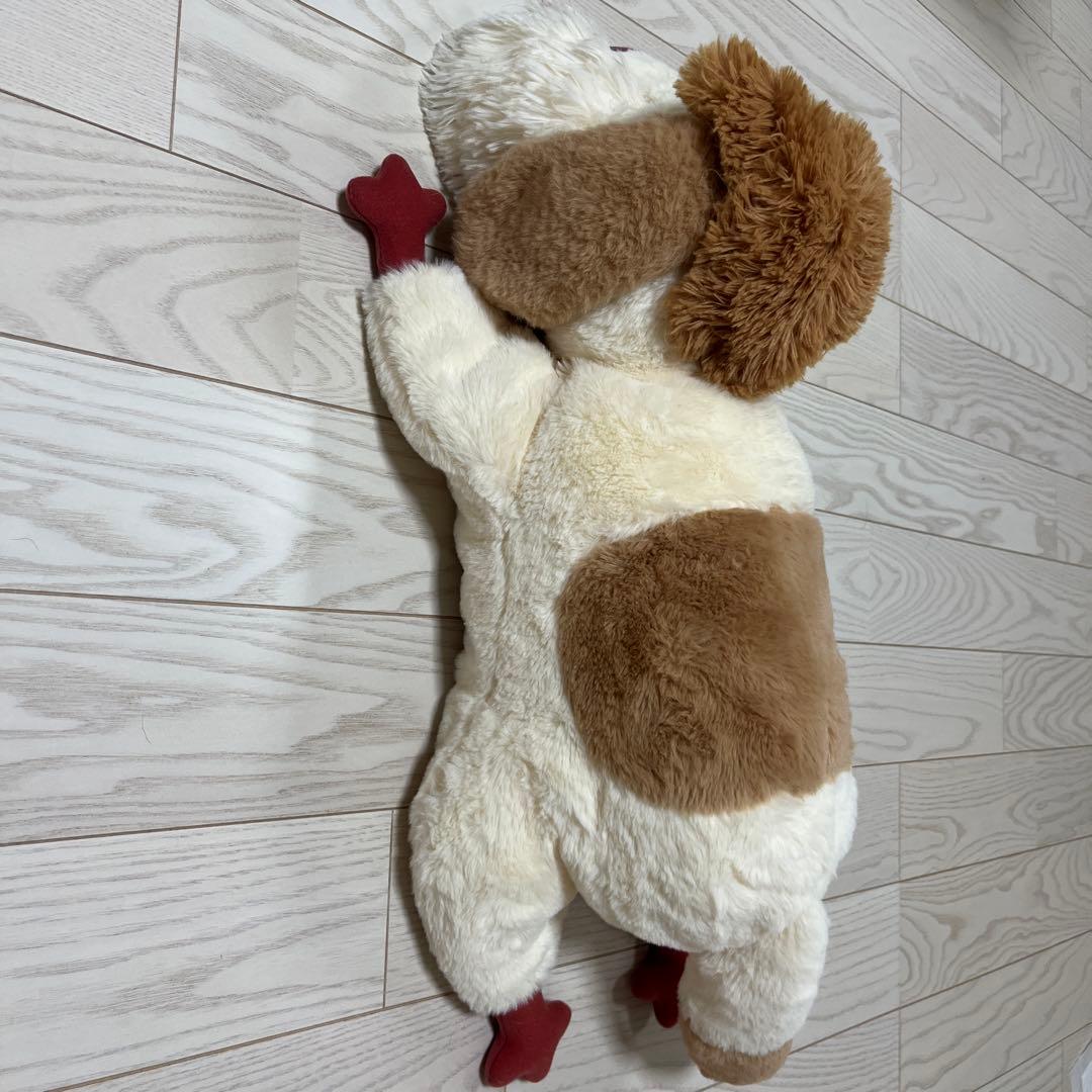 ヒン　ぬいぐるみ　ジブリパーク限定品　即購入可