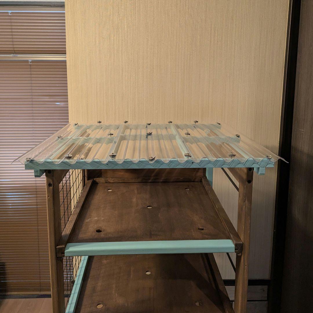 うーたん様…【宅配ボックス用カバー】オーダー製作専用