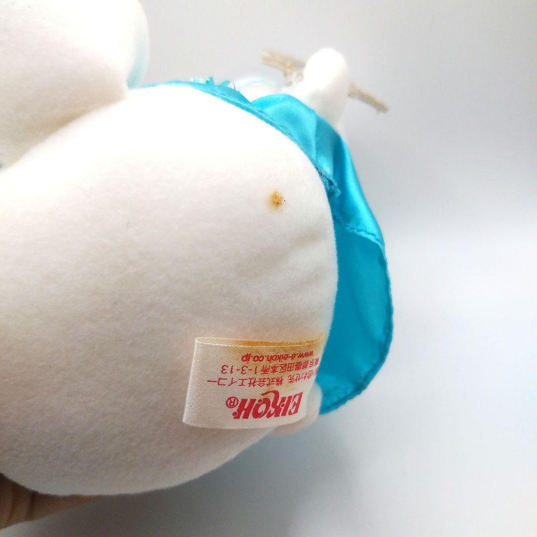 激レア♡非売品　ハローキティ ぬいぐるみ　サンリオ 星座ドール まとめ売り　希少