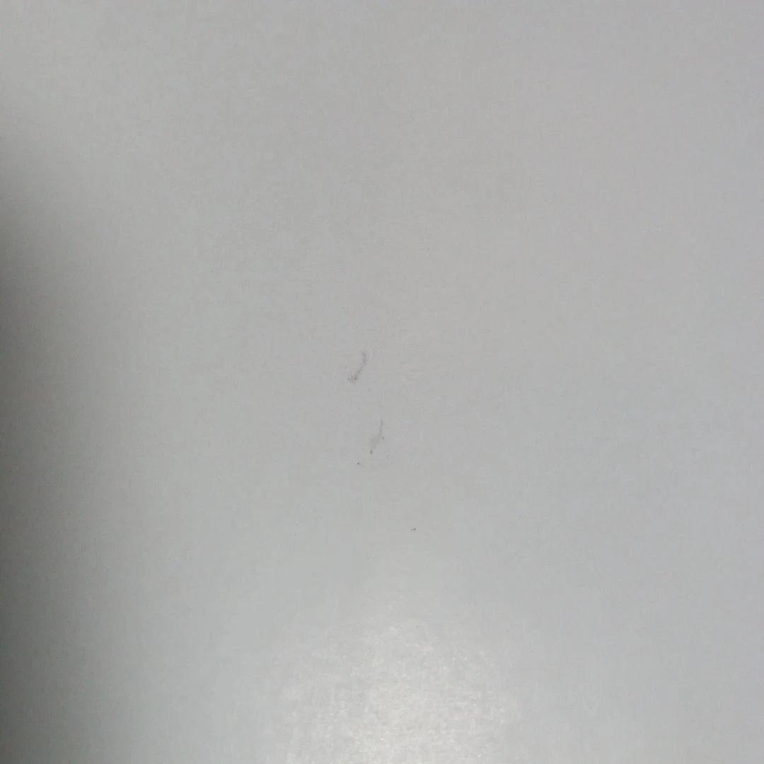 ポスター(遊星からの物体X)