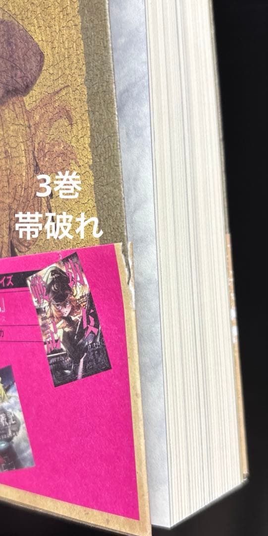 幼女戦記 全巻 1-14巻 帯付き