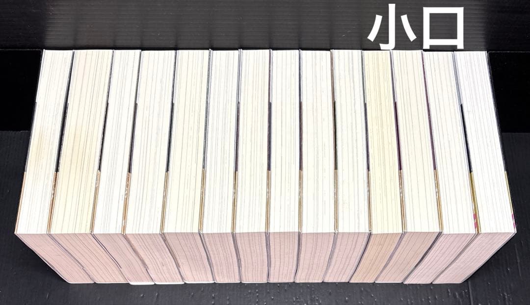 幼女戦記 全巻 1-14巻 帯付き