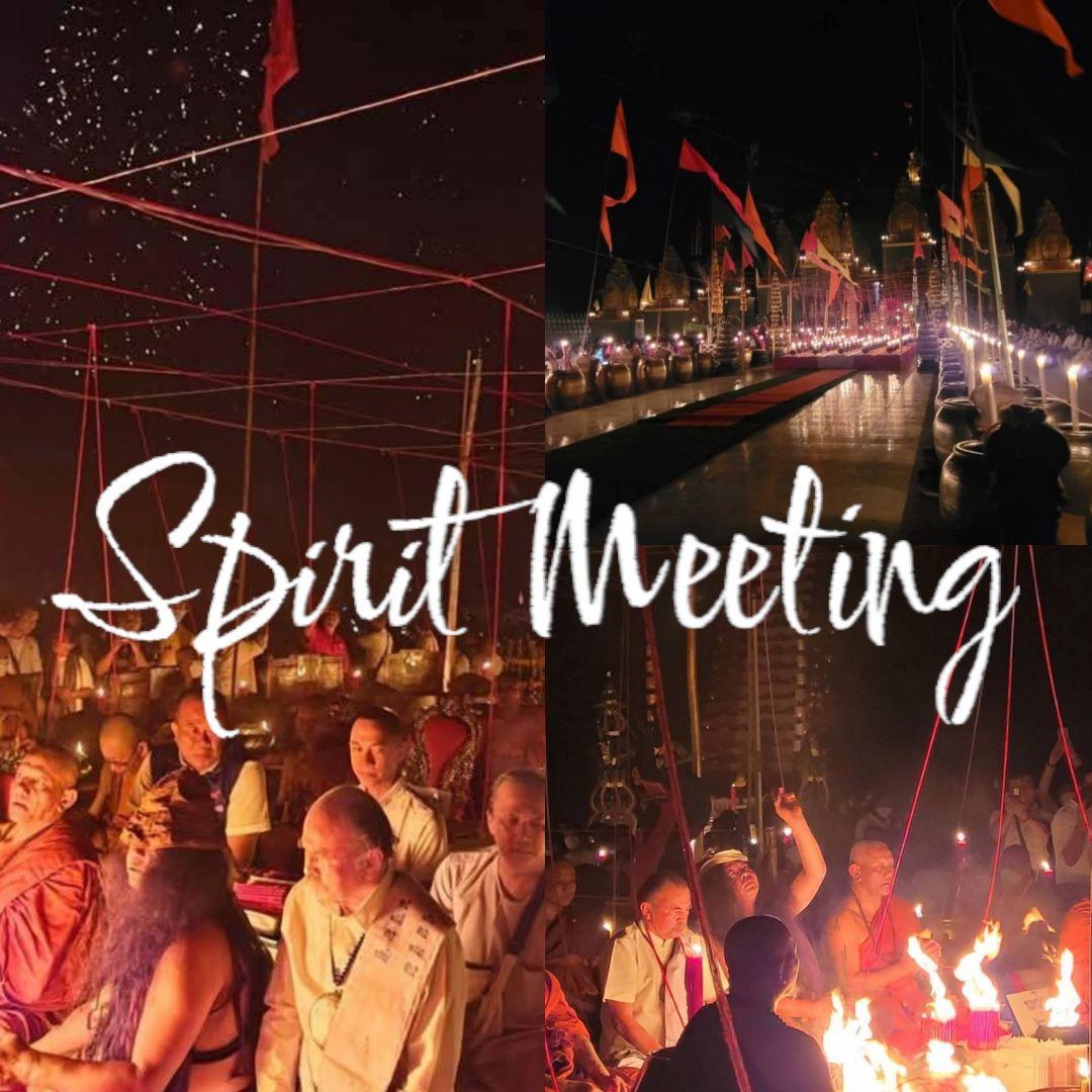 特別価格　御守り史上唯一の宇宙エネルギー　UFOエイリアン初代