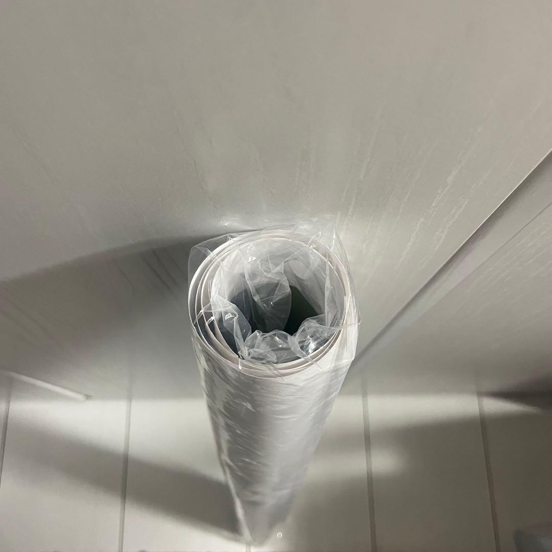 Love ear art桂川弦 個展 ポスター パンダ