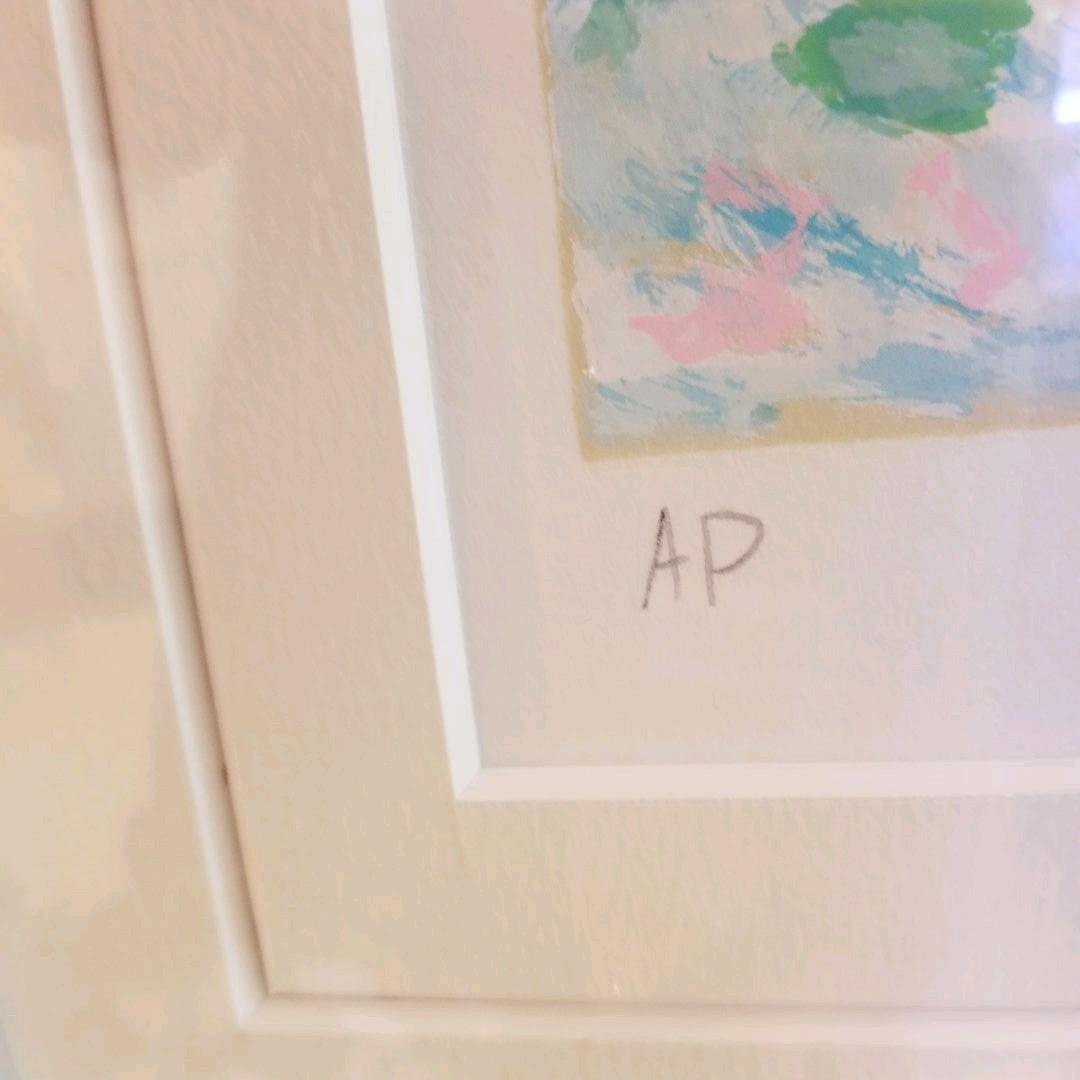 レスリーセイヤー　アーリーモーニング