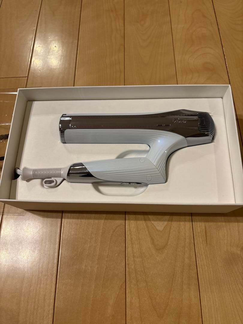 たかちReFa リファビューティックドライヤー