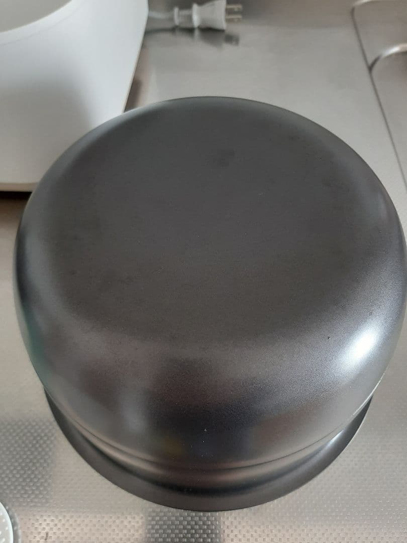 象印マホービン 炊飯器 5.5合 ホワイト NW-SA10-WA