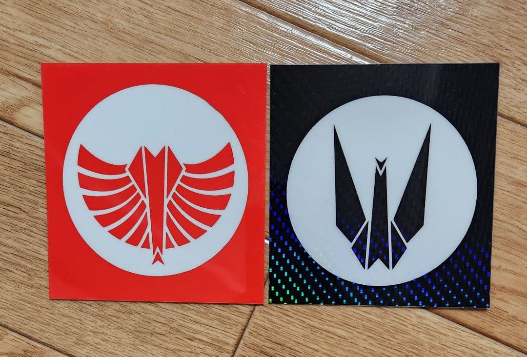 家*ん様 東京事変　椎名林檎　ピック　☆