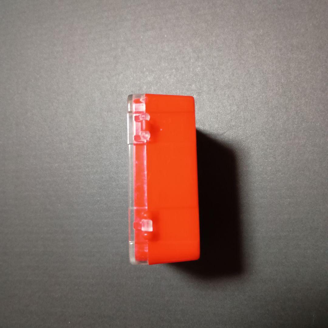 新品未使用　PATTY & JIMMY トランプ　トランプ類税証紙つき