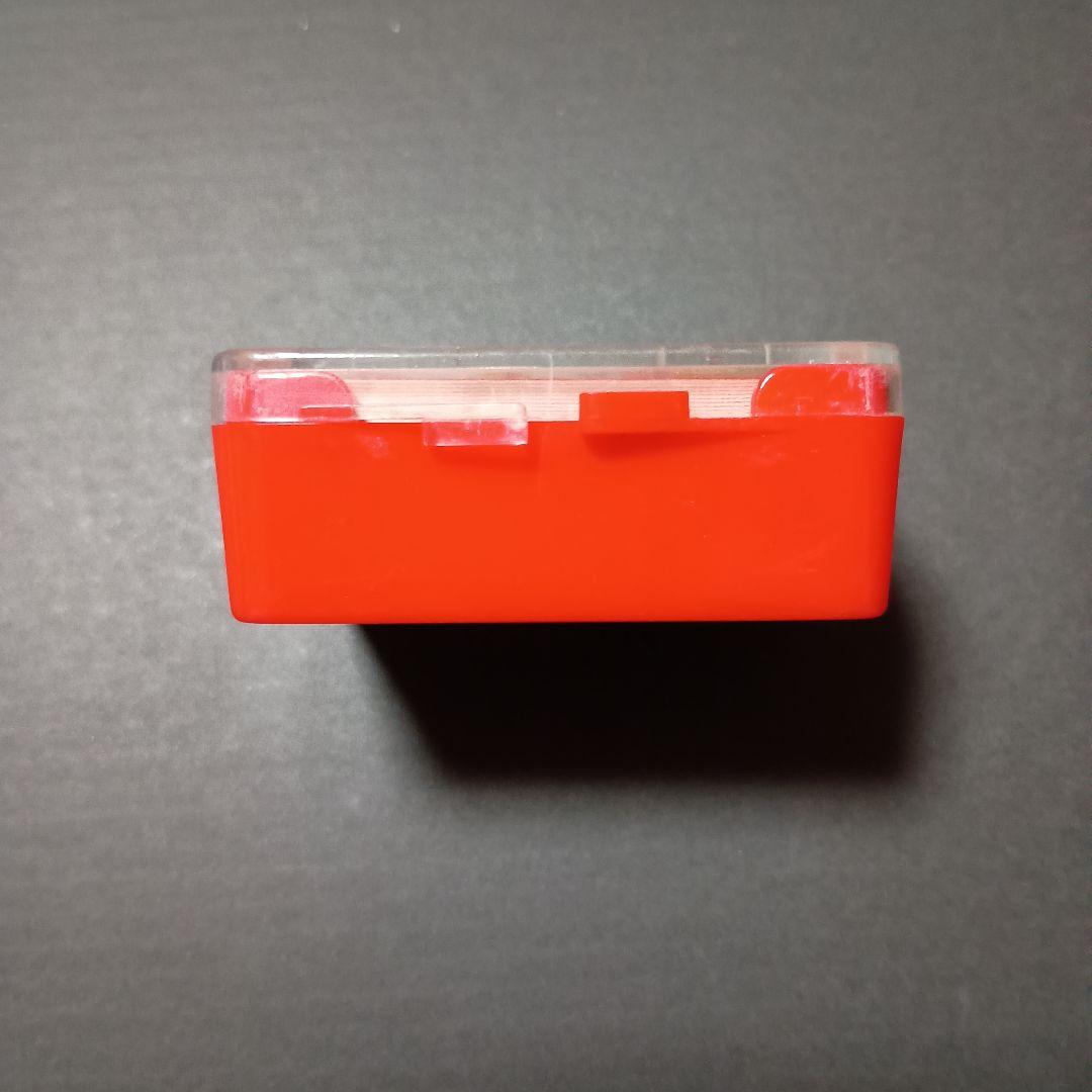 新品未使用　PATTY & JIMMY トランプ　トランプ類税証紙つき