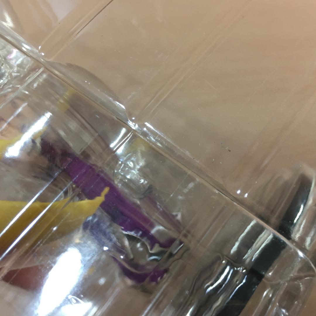 未使用 マックスファクトリー ケルベロス フィギュア 神撃のバハムート